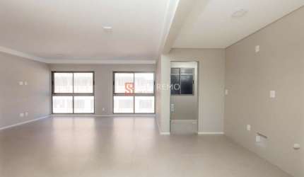 Apartamento com 2 quartos para alugar na Rua Orlando Odilio Koerich, 307, Jardim Atlântico, Florianópolis, 87 m2 por R$ 4.200