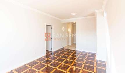 Apartamento com 4 quartos à venda na Rua dos Ilhéus, 118, Centro, Florianópolis, 166 m2 por R$ 1.380.000