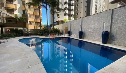 Apartamento com 3 quartos para alugar na Rua Frei Caneca, 146, Agronômica, Florianópolis, 210 m2 por R$ 10.900