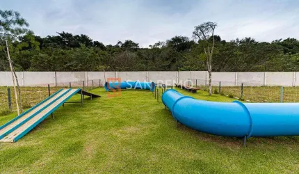Terreno à venda na Avenida da Pedra Branca, 540, Pedra Branca, Palhoça, 375 m2 por R$ 850.000