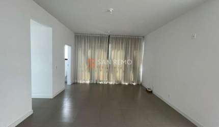 Cobertura com 2 quartos à venda na Avenida Pequeno Príncipe, 2446, Campeche, Florianópolis, 127 m2 por R$ 1.600.000