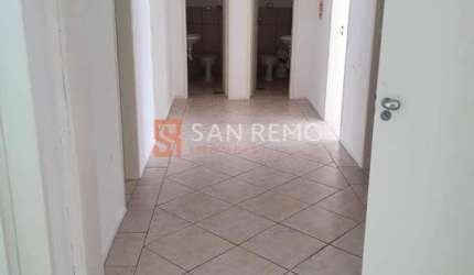 Sala comercial à venda na Praça Quinze de Novembro, 312, Centro, Florianópolis, 420 m2 por R$ 1.600.000