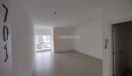 Sala comercial com 1 sala para alugar na Rua General Liberato Bittencourt, 1475, Canto, Florianópolis, 34 m2 por R$ 2.250
