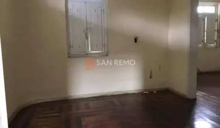Sala comercial para alugar na Praça Getúlio Vargas, 50, Centro, Florianópolis, 280 m2 por R$ 17.000