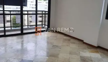 Apartamento com 3 quartos à venda na Avenida Mauro Ramos, 1715, Centro, Florianópolis, 95 m2 por R$ 1.200.000