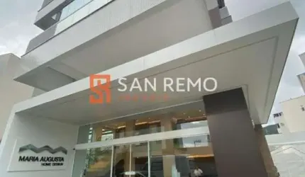 Apartamento com 2 quartos para alugar na Rodovia Admar Gonzaga, 1669, Itacorubi, Florianópolis, 69 m2 por R$ 4.780