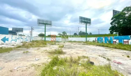 Terreno à venda na Rua Higino Luiz Gonzaga, 172, Roçado, São José, 1570 m2 por R$ 2.350.000