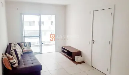 Apartamento com 3 quartos à venda na Avenida Brigadeiro da Silva Paes, 180, Campinas, São José, 88 m2 por R$ 740.000