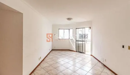 Apartamento com 3 quartos à venda na Rua Rafael Bandeira, 192, Centro, Florianópolis, 81 m2 por R$ 1.100.000