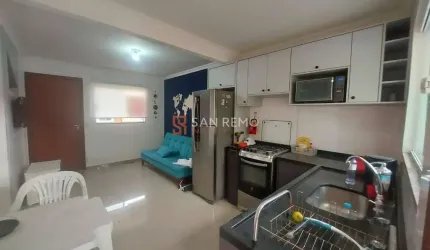 Apartamento com 2 quartos para alugar na Servidão Arnaldo Alegre, 30, Campeche, Florianópolis, 52 m2 por R$ 3.900