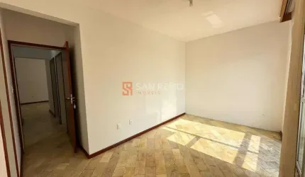 Apartamento com 3 quartos à venda na Rua Desembargador Gil Costa, 310, Estreito, Florianópolis, 88 m2 por R$ 585.000