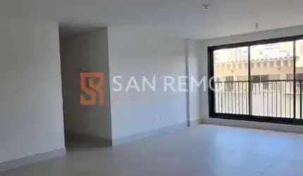 Apartamento com 3 quartos à venda na Rua Afonso Pena, 542, Canto, Florianópolis, 112 m2 por R$ 1.480.000