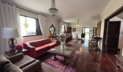 Casa em condomínio fechado com 7 quartos para alugar na Rua Capitão Romualdo de Barros, 641, Carvoeira, Florianópolis, 328 m2 por R$ 23.000