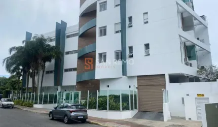 Apartamento com 2 quartos para alugar na Rua Linda Estrela do Mar, 45, Rio Tavares, Florianópolis, 82 m2 por R$ 7.150