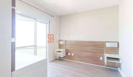 Cobertura com 3 quartos à venda na Rua Lauro Linhares, 1315, Trindade, Florianópolis, 250 m2 por R$ 3.180.000
