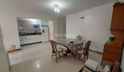 Apartamento com 3 quartos para alugar na Rua Ana Luiza Vieira, 83, Campeche, Florianópolis, 102 m2 por R$ 5.300