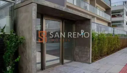 Apartamento com 2 quartos para alugar na Rua Gilmar Darli Vieira, 312, Campeche, Florianópolis, 90 m2 por R$ 8.800