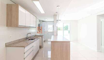 Apartamento com 2 quartos para alugar na Rua Gonçalves Ledo, 72, Trindade, Florianópolis, 90 m2 por R$ 4.200