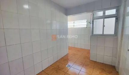 Apartamento com 2 quartos à venda na Rua José Cândido da Silva, 136, Balneário, Florianópolis, 68 m2 por R$ 400.000