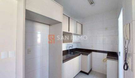 Cobertura com 3 quartos para alugar na Rua Professor Milton Roque Ramos Krieger, 178, Trindade, Florianópolis, 177 m2 por R$ 5.450
