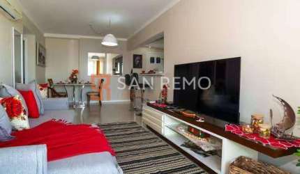 Apartamento com 2 quartos para alugar na Rua Felipe Schmidt, 179, Centro, Florianópolis, 97 m2 por R$ 11.000
