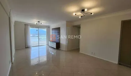 Apartamento com 4 quartos para alugar na Rodovia João Paulo, 2310, João Paulo, Florianópolis, 150 m2 por R$ 8.000