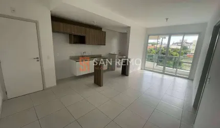 Apartamento com 3 quartos para alugar na Rua Silvio Lopes Araújo, 523, Rio Tavares, Florianópolis, 92 m2 por R$ 5.500