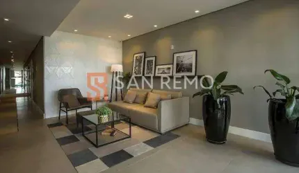 Apartamento com 3 quartos para alugar na Rua São José, 203, Balneário, Florianópolis, 113 m2 por R$ 4.800