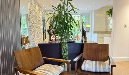 Casa Triplex no Seminário – 186m² | 3 Quartos (2 Suítes) | 2 Vagas | Área Gourmet