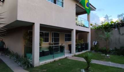 Casa Setúbal