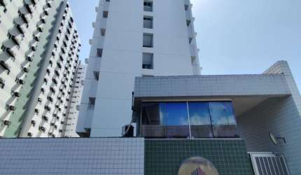 edf. shopping park residence apt. 1302