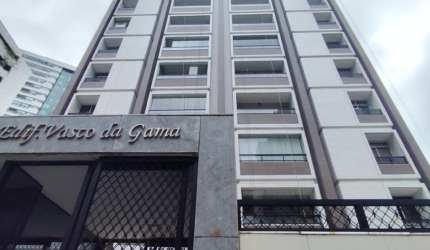 apt.902, do Edf. Vasco da Gama