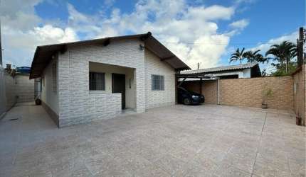 CASA BARATA ASSIM, SÓ SE FOR SONHO! ACORDA E GARANTE A SUA!