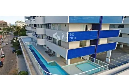 Apartamento à venda, Braga, Cabo Frio, RJ