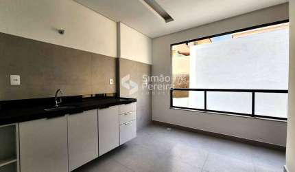 Apartamento à Venda, Centro, Juiz de Fora, MG
