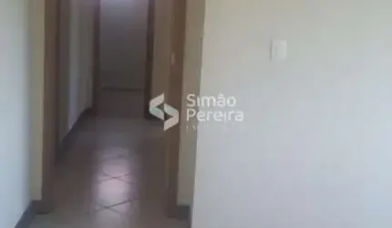 OPORTUNIDADE em Três Rios/RJ -Centro- Apartamento a venda.