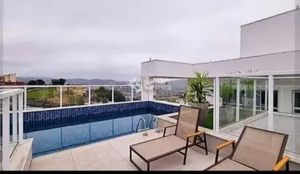 Apartamento à Venda, Bom Pastor, Juiz de Fora, MG