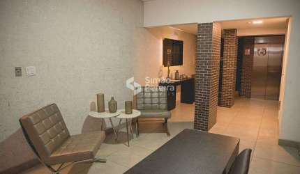 Apartamento à Venda, Estrela Sul, Juiz de Fora, MG