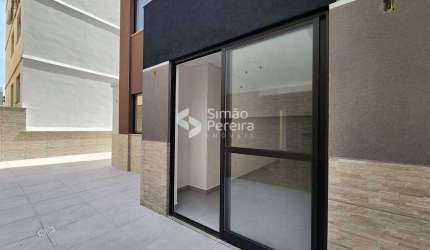Apartamento à Venda, Centro, Juiz de Fora, MG
