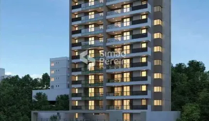 Apartamento à venda, São Mateus, Juiz de Fora, MG