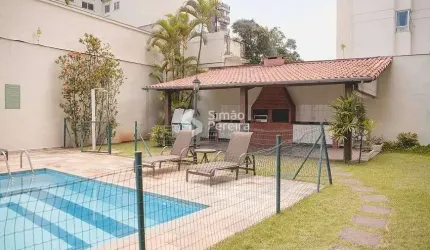 Apartamento à Venda, Centro, Juiz de Fora, MG
