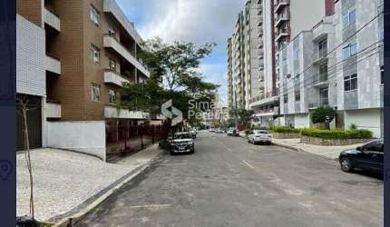 Apartamento à Venda, São Mateus, Juiz de Fora, MG