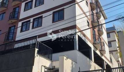 Apartamento à venda, Itaipava, Petrópolis, RJ