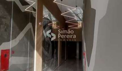 Apartamento à Venda, São Mateus, Juiz de Fora, MG