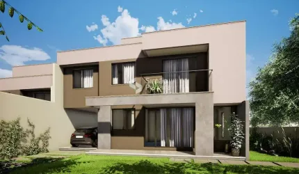 Casa à venda , Juiz de Fora, MG
