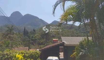 Casa à venda, Araras, Petrópolis, RJ