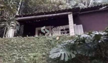 Linda casa à venda, Parque do Ingá, Teresópolis, RJ