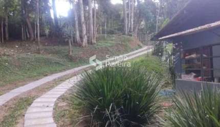 Ótima casa à Venda, Araras, Petrópolis, RJ