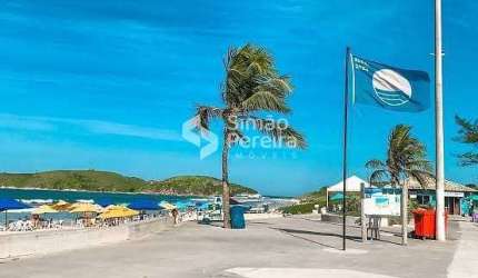 Casa de praia Venda ou Troca, Peró, Cabo Frio, RJ