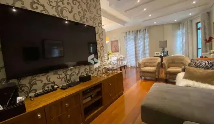 Apartamento à venda, Santa Helena, Juiz de Fora, MG